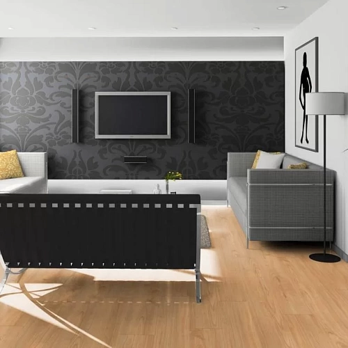 КАСТАНЕА ЛАМИНАТ  KRONOTEX  ROBUSTO ламинат для пола